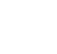 icons_oldperson_white