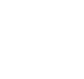 icons_sling_white