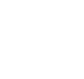 icons_tire_white