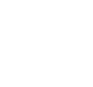 icons_truck_white
