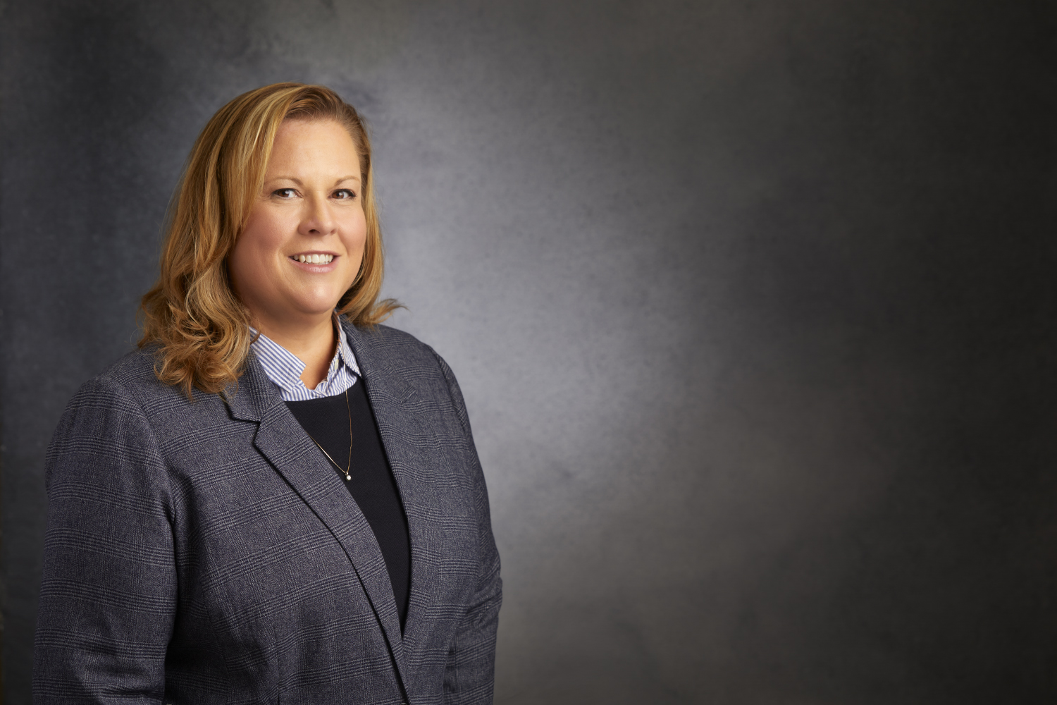 Mary Bass Lohr Parker Law Group