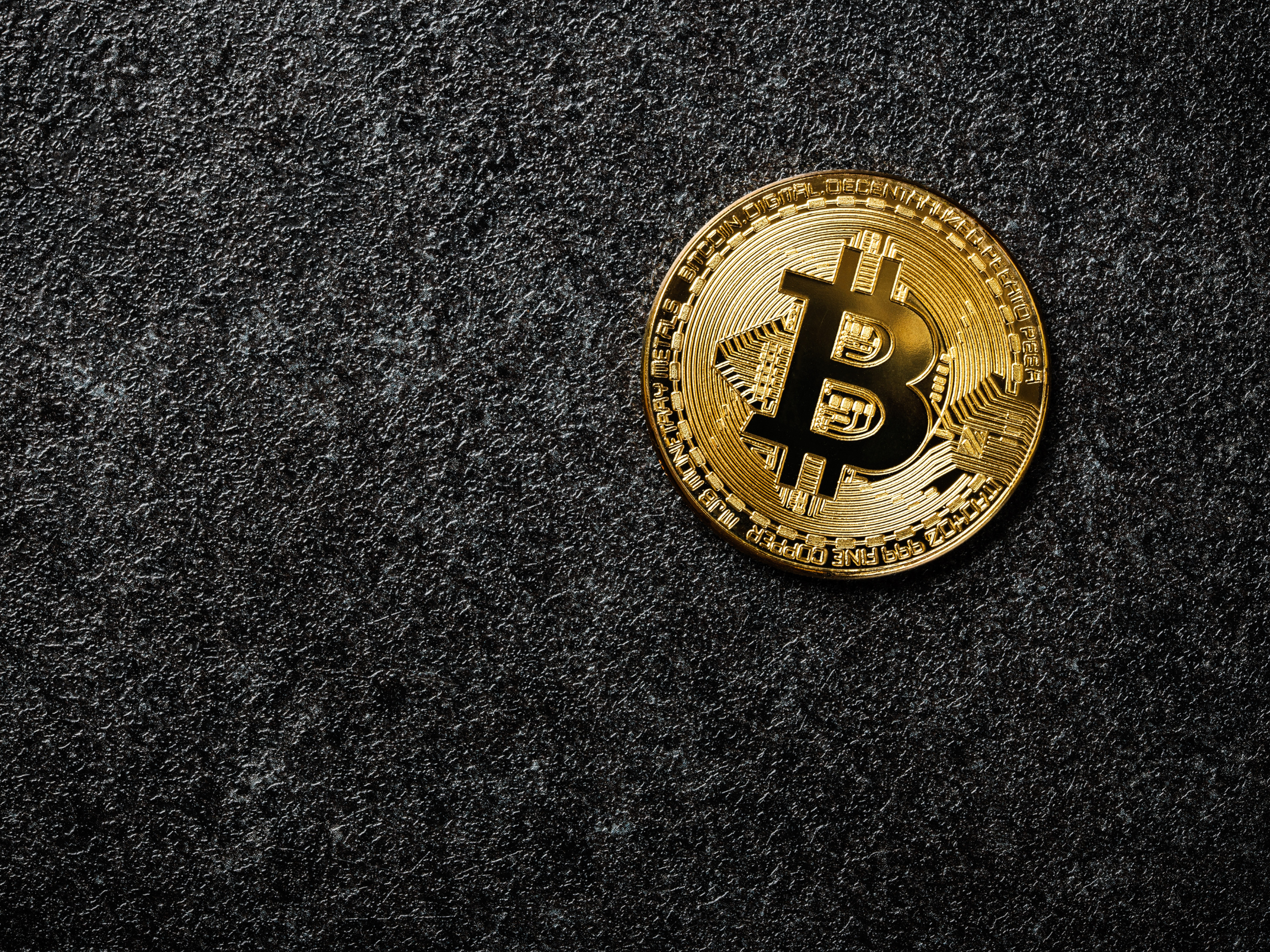 Lawsuit says Bitcoin Depot, Circle K knowingly facilitated swindle of  elderly - Parker Law Group