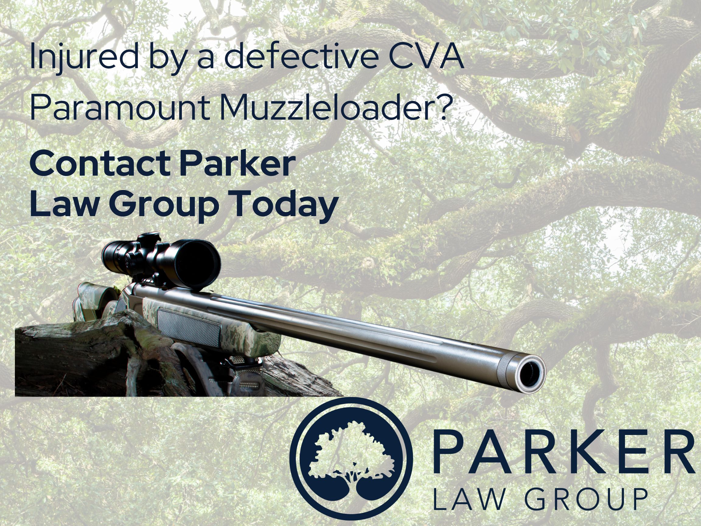 parkerlawgroupsc.com